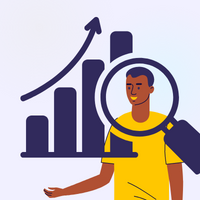 dohzy analytics image